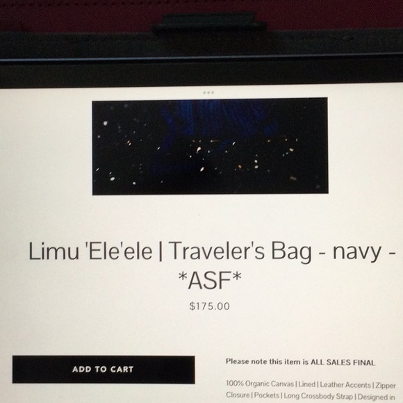 Kealopiko - Picture 7 of 8